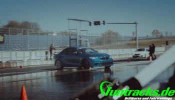 11. April 2026_Freies-Driften-Schleiz (29)